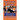 Bleeding Orange