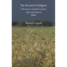 The Reward of Religion
