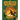 The Magic Thief: Found