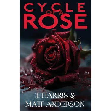 Cycle of a Rose