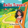 Sally Travels