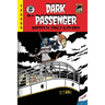 Dark Passenger