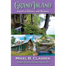 Grand Island: Island of History and Mystery