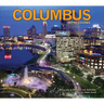 Columbus Impressions