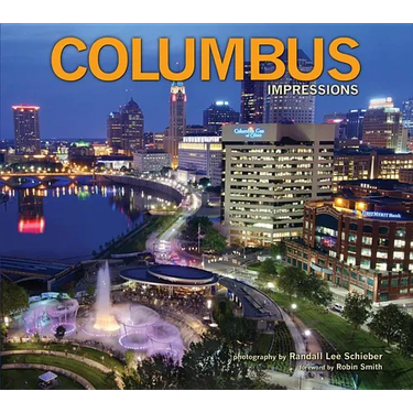 Columbus Impressions
