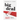 The Big Deal: A 6-Step Formula to Kill Your Low Sales Stress and Help You to Close the Biggest Deals Ever