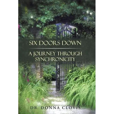 Six Doors Down: A Journey Through Synchronicity