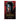 The Tenant of Wildfell Hall: Romance Novel