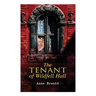 The Tenant of Wildfell Hall: Romance Novel