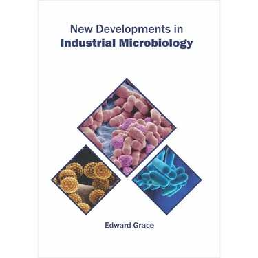 New Developments in Industrial Microbiology