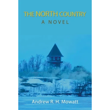 The North Country