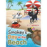 Smokey's Day at the Beach