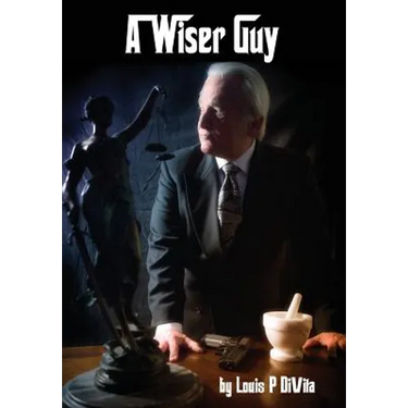 A Wiser Guy
