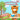 Phonics Adventures: Cereal and Chocolate Milk: Consonant Blends vs. Digraphs