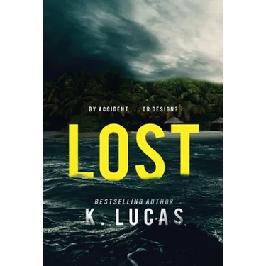 Lost