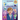 Disney Pixar Inside Out 2 Ultimate Sticker Book