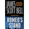 Romeo's Stand