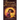 The Memory Thief