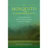 The Mosquito Confederation: A Borderlands History of Colonial Central America