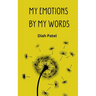 My Emotions by My Words