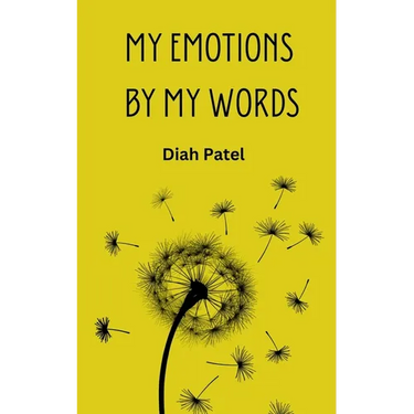 My Emotions by My Words