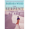 The Serpent and the Staff