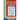 Number Search Travel Size: Large Print Puzzle Book