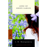 Anne of Green Gables