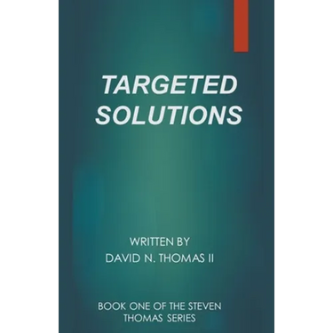 Targeted Solutions