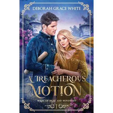 A Treacherous Motion