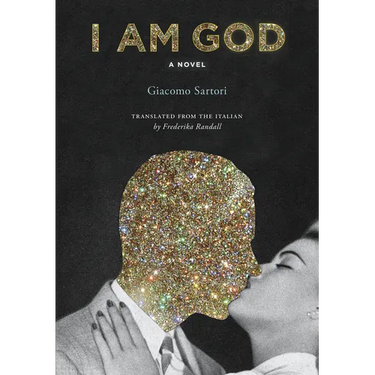 I Am God