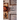 Exit Lines