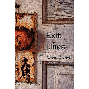 Exit Lines
