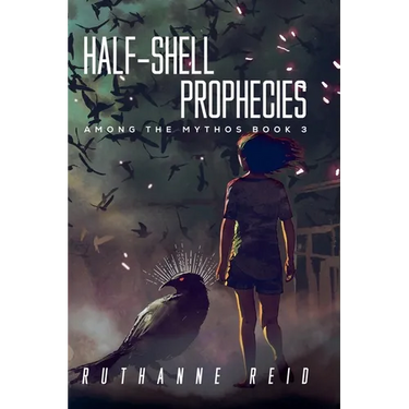 Half-Shell Prophecies