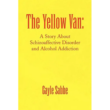 The Yellow Van