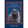 The Story of a Contrary, Contumacious Cat