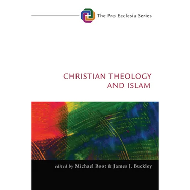 Christian Theology and Islam