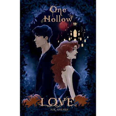 One Hollow Love