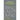 Material Participation: Technology, the Environment and Everyday Publics