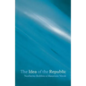 The Idea of the Republic