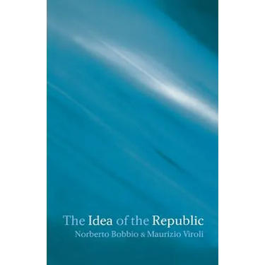 The Idea of the Republic