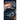 Indigo-35