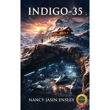 Indigo-35