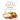 Quick and Easy Dubai Street Food Cookbook: Delicious and Authentic Street Food Recipes from Dubai