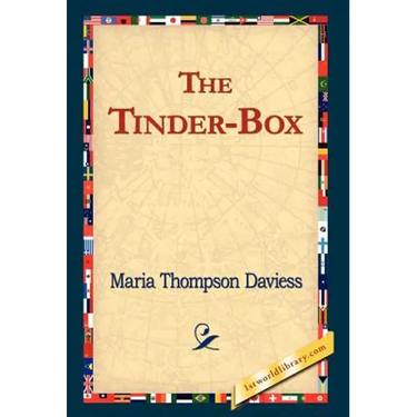 The Tinder-Box