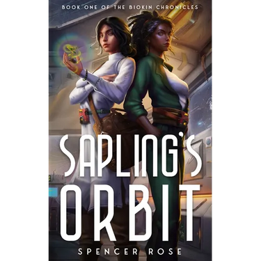 Sapling's Orbit