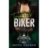 Truly's Biker: An Age Gap, Forbidden Motorcycle Club Romance