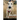 Baladi: The Journey of an Egyptian Street Dog