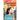 The Daydreamer Detective