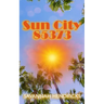 Sun City, 85373